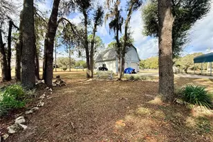 10340 SE 25th Ave, Ocala, FL 34480 - Photo 77