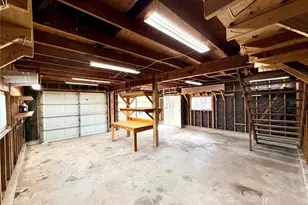 10340 SE 25th Ave, Ocala, FL 34480 - Photo 63
