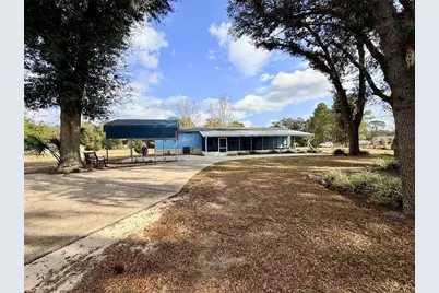 10340 SE 25th Avenue, Ocala, FL 34480 - Photo 81