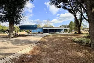 10340 SE 25th Ave, Ocala, FL 34480 - Photo 81