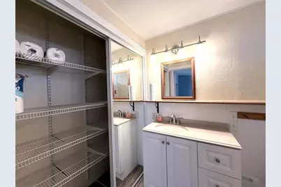 10340 SE 25th Avenue, Ocala, FL 34480 - Photo 41