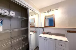 10340 SE 25th Ave, Ocala, FL 34480 - Photo 41