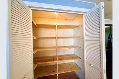 10340 SE 25th Avenue, Ocala, FL 34480 - Photo 33