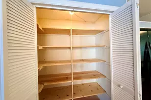 10340 SE 25th Ave, Ocala, FL 34480 - Photo 33