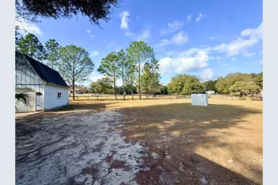 10340 SE 25th Avenue, Ocala, FL 34480 - Photo 61