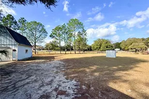 10340 SE 25th Ave, Ocala, FL 34480 - Photo 61