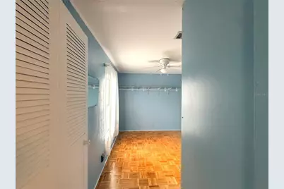 10340 SE 25th Avenue, Ocala, FL 34480 - Photo 43