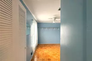 10340 SE 25th Ave, Ocala, FL 34480 - Photo 43