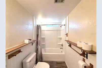 10340 SE 25th Avenue, Ocala, FL 34480 - Photo 39