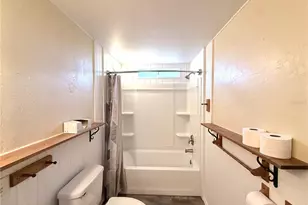 10340 SE 25th Ave, Ocala, FL 34480 - Photo 39