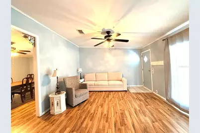 10340 SE 25th Avenue, Ocala, FL 34480 - Photo 19