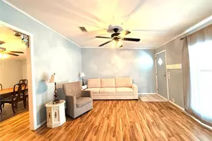 10340 SE 25th Ave, Ocala, FL 34480 - Photo 19