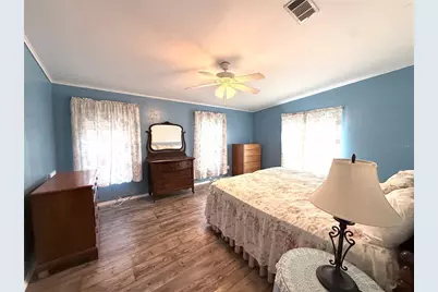 10340 SE 25th Avenue, Ocala, FL 34480 - Photo 45