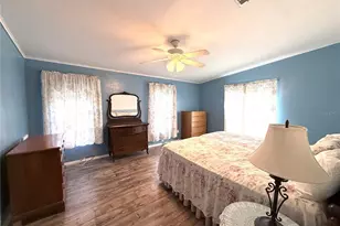 10340 SE 25th Ave, Ocala, FL 34480 - Photo 45