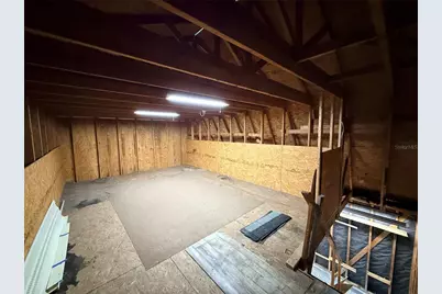 10340 SE 25th Avenue, Ocala, FL 34480 - Photo 75