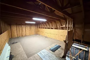 10340 SE 25th Ave, Ocala, FL 34480 - Photo 75