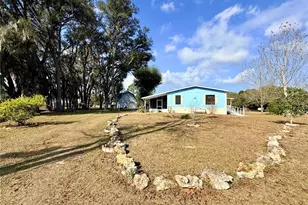 10340 SE 25th Ave, Ocala, FL 34480 - Photo 7