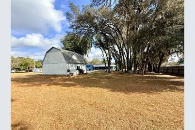 10340 SE 25th Avenue, Ocala, FL 34480 - Photo 83