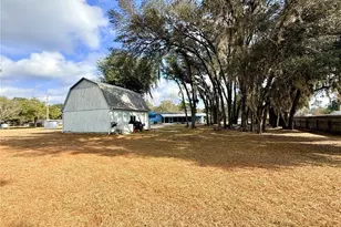 10340 SE 25th Ave, Ocala, FL 34480 - Photo 83