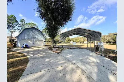 10340 SE 25th Avenue, Ocala, FL 34480 - Photo 65