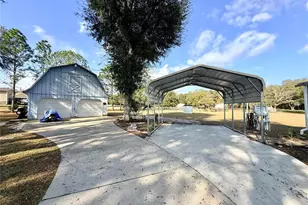 10340 SE 25th Ave, Ocala, FL 34480 - Photo 65