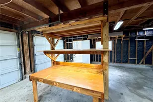 10340 SE 25th Ave, Ocala, FL 34480 - Photo 73