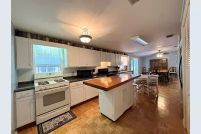 10340 SE 25th Avenue, Ocala, FL 34480 - Photo 25