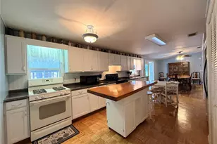 10340 SE 25th Ave, Ocala, FL 34480 - Photo 25