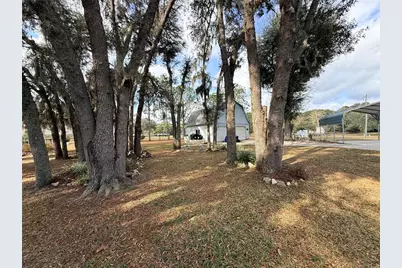10340 SE 25th Avenue, Ocala, FL 34480 - Photo 69