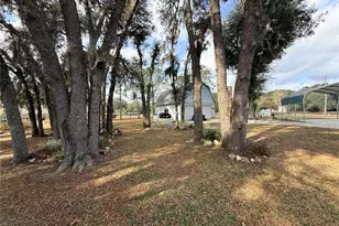 10340 SE 25th Ave, Ocala, FL 34480 - Photo 69