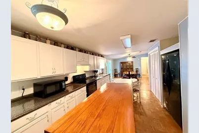 10340 SE 25th Avenue, Ocala, FL 34480 - Photo 27