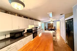 10340 SE 25th Ave, Ocala, FL 34480 - Photo 27