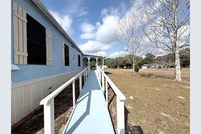 10340 SE 25th Avenue, Ocala, FL 34480 - Photo 11