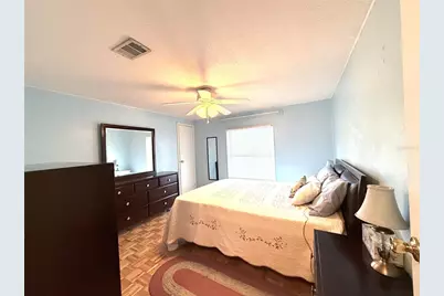 10340 SE 25th Avenue, Ocala, FL 34480 - Photo 47