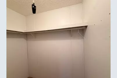 10340 SE 25th Avenue, Ocala, FL 34480 - Photo 53