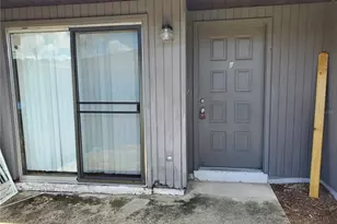 5375 SE 29th Pl, Ocala, FL 34480 - Photo 3