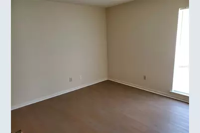 5375 SE 29th Place #B, Ocala, FL 34480 - Photo 5