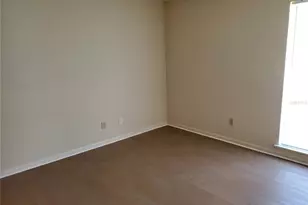 5375 SE 29th Pl, Ocala, FL 34480 - Photo 5