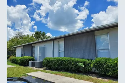 5375 SE 29th Place #B, Ocala, FL 34480 - Photo 11