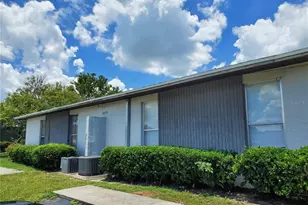 5375 SE 29th Pl, Ocala, FL 34480 - Photo 11