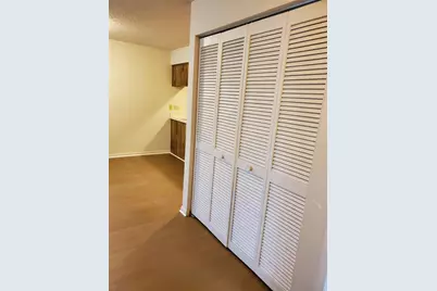 5375 SE 29th Place #B, Ocala, FL 34480 - Photo 7