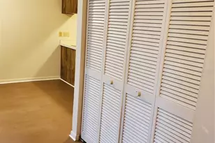 5375 SE 29th Pl, Ocala, FL 34480 - Photo 7