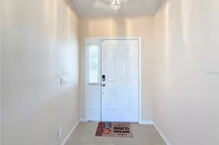 3150 NW 50th Ct, Ocala, FL 34482 - Photo 9