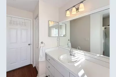 3150 NW 50th Court, Ocala, FL 34482 - Photo 45