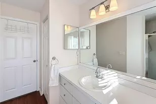 3150 NW 50th Ct, Ocala, FL 34482 - Photo 45