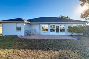 3150 NW 50th Ct, Ocala, FL 34482 - Photo 57