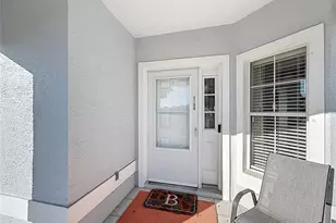 3150 NW 50th Ct, Ocala, FL 34482 - Photo 7