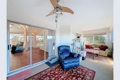 3150 NW 50th Court, Ocala, FL 34482 - Photo 51