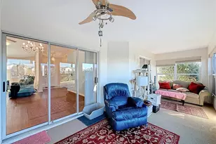 3150 NW 50th Ct, Ocala, FL 34482 - Photo 51