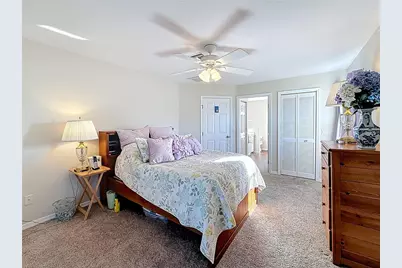 3150 NW 50th Court, Ocala, FL 34482 - Photo 41